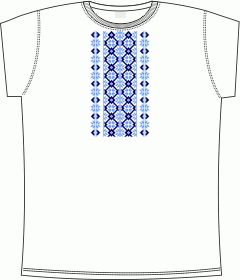 Украина, Узор, Орнамент, Вышиванка, Патриот, Сувенир